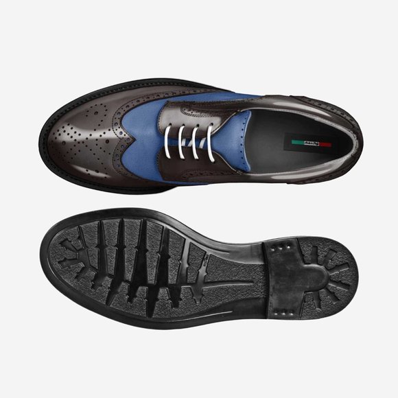 Oxfords_&_Derbys